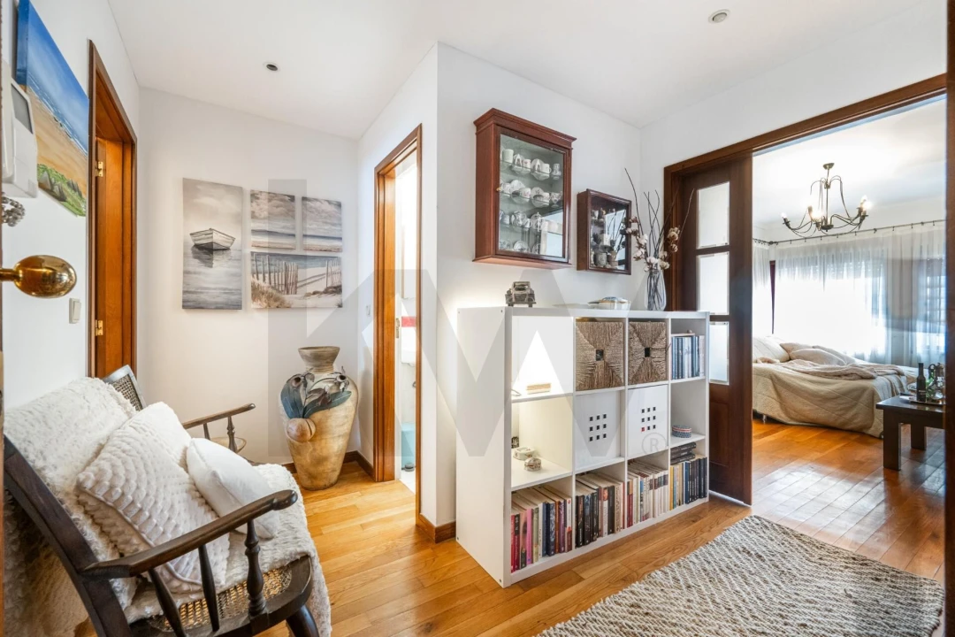 Apartamento T3 para Venda em Costa Foto 40