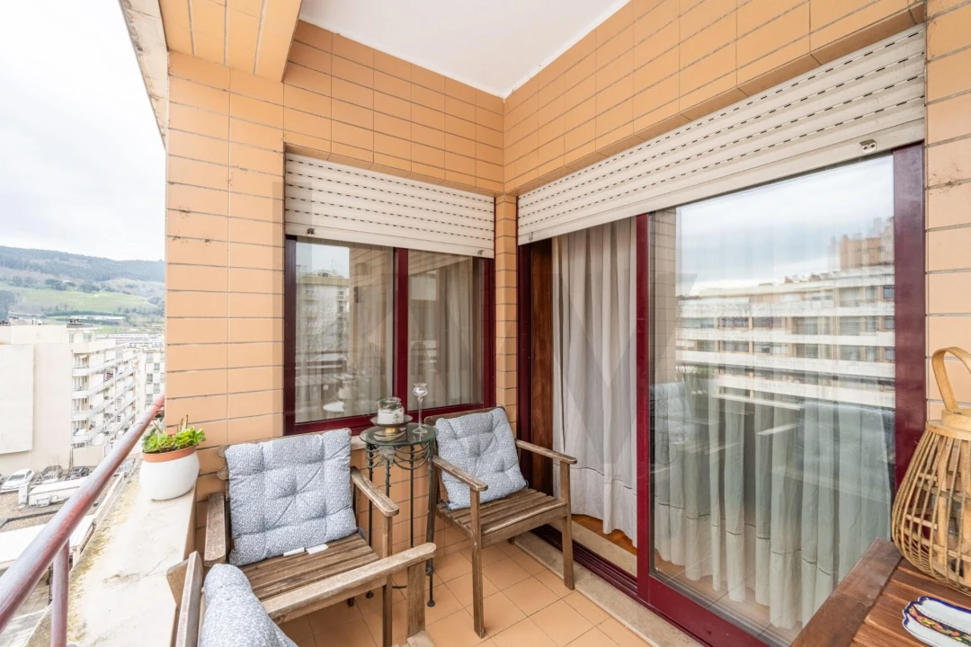 Apartamento T3 para Venda em Costa Foto 7