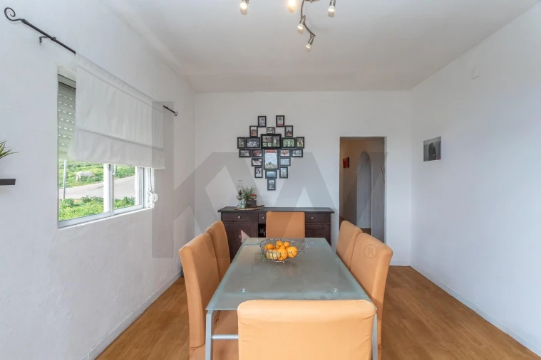 Apartamento T1 para Venda em Massamá e Monte Abraão Foto 13