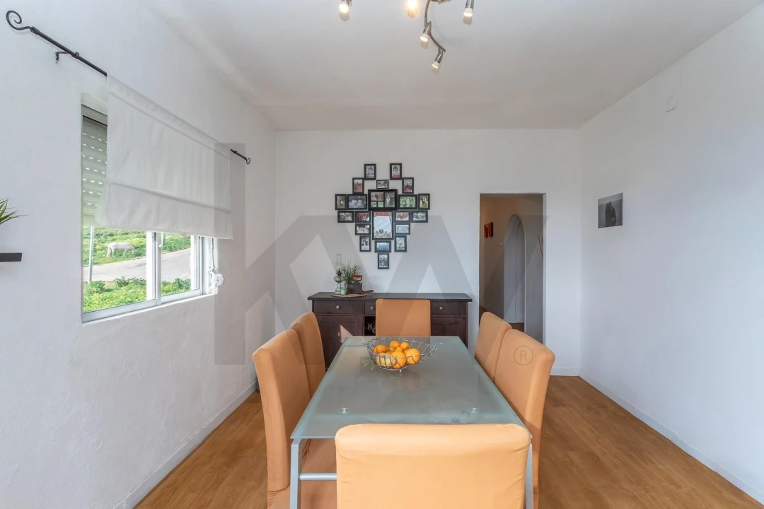 Apartamento T1 para Venda em Massamá e Monte Abraão Foto 13