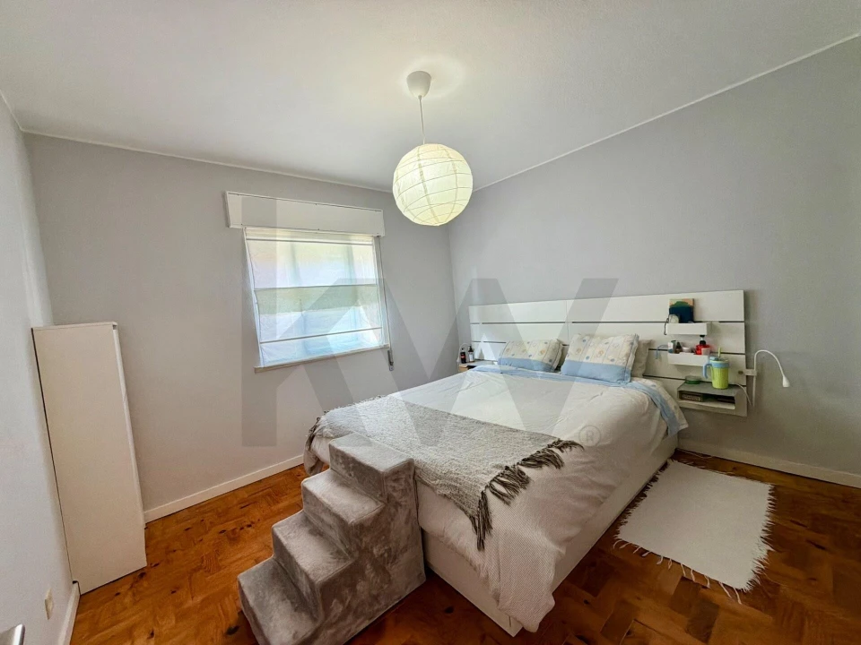 Apartamento T3 para Venda em São Domingos de Benfica Foto 10