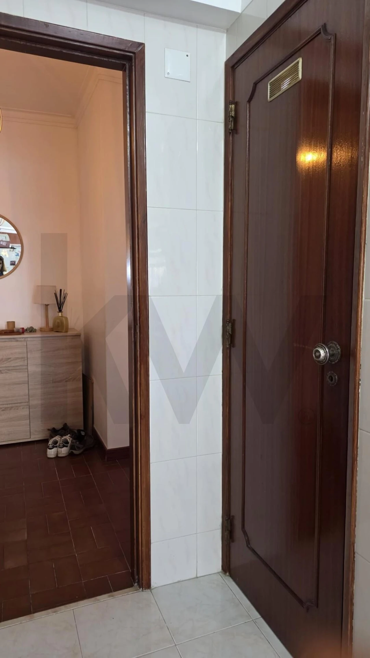 Apartamento T3 para Venda em Mina de Água Foto 6