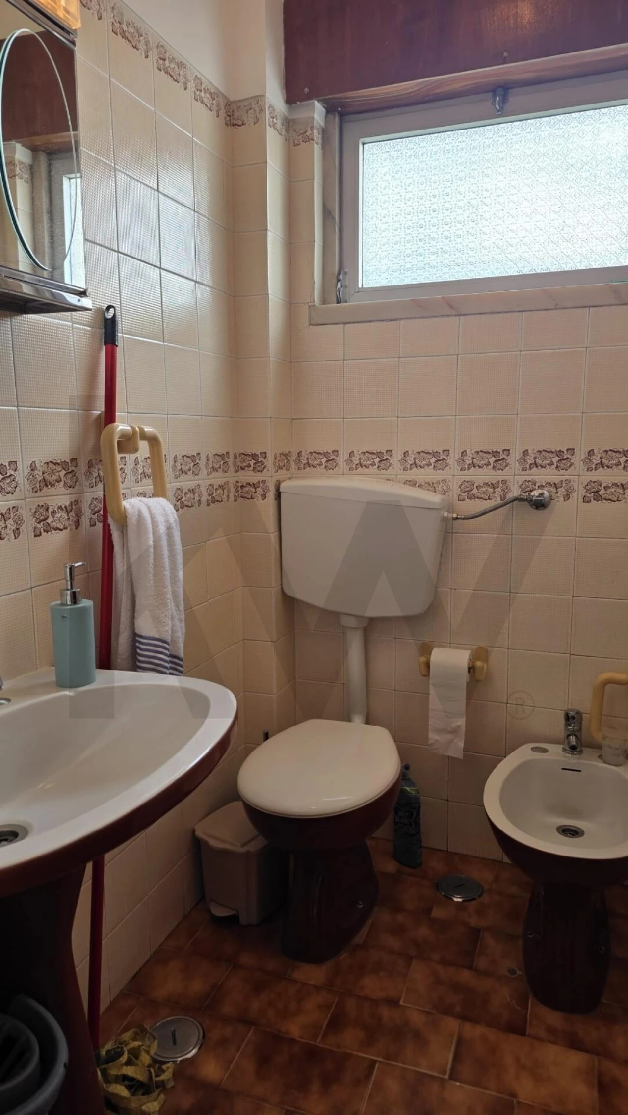 Apartamento T3 para Venda em Mina de Água Foto 14