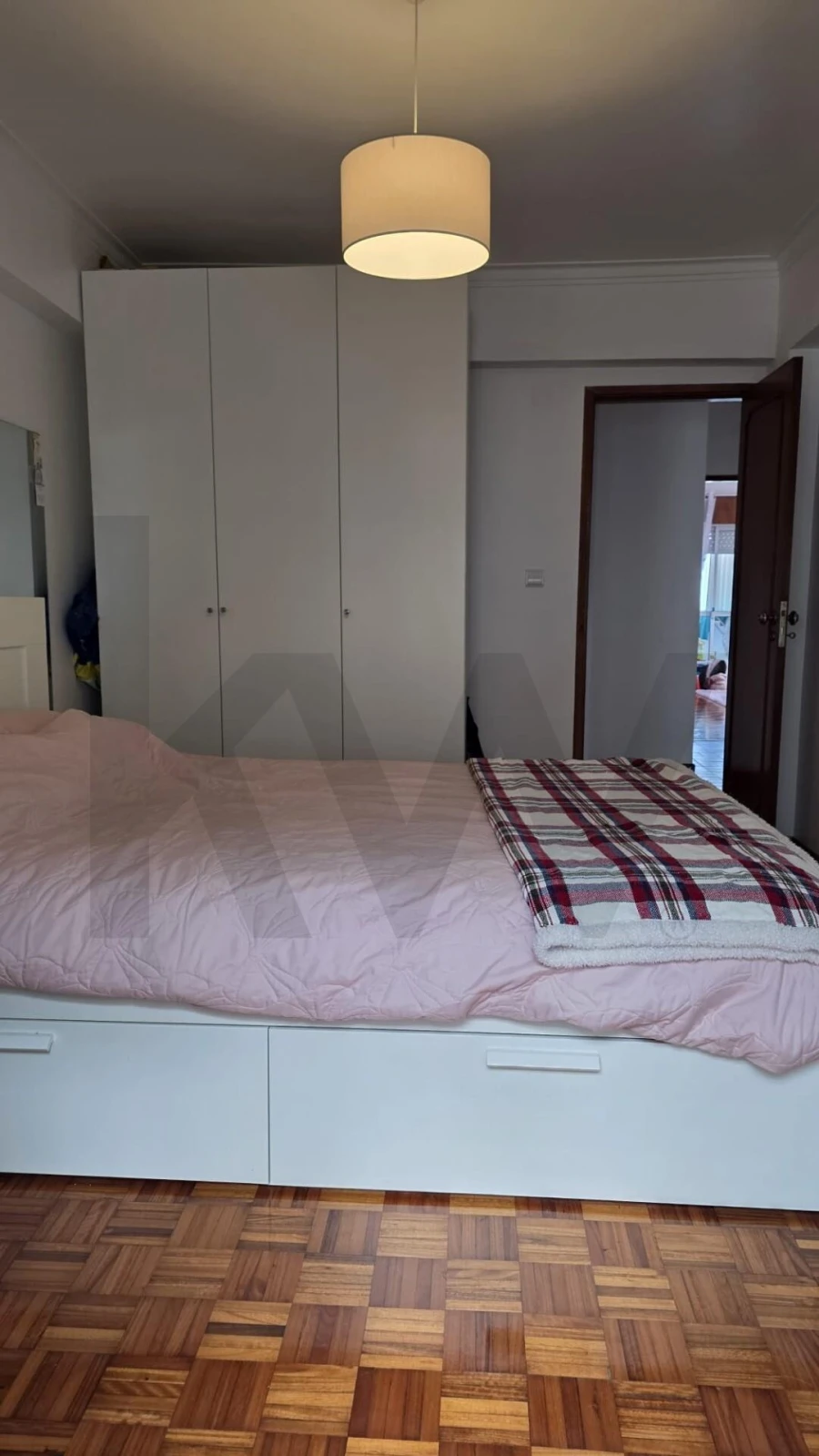 Apartamento T3 para Venda em Mina de Água Foto 8