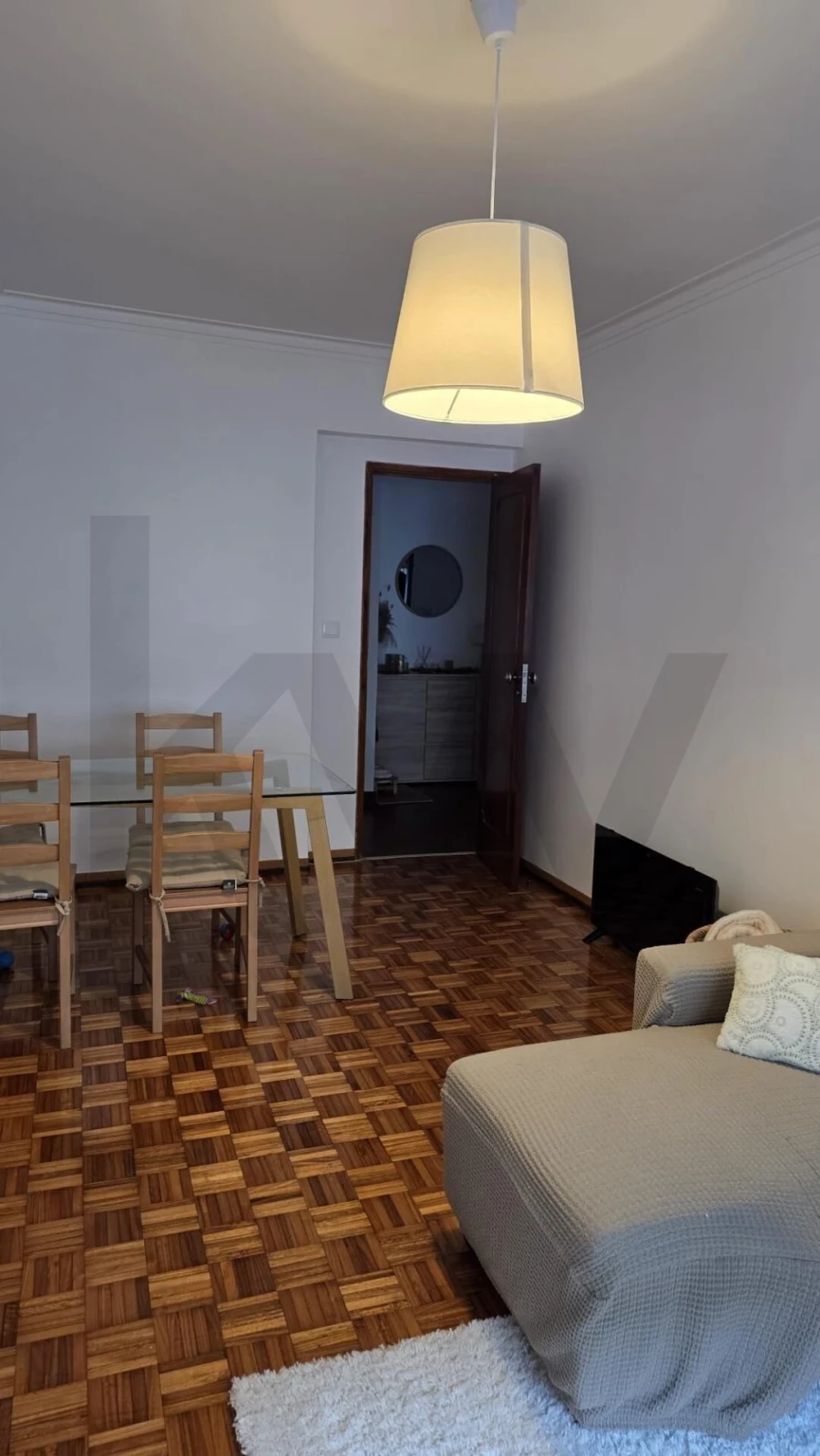 Apartamento T3 para Venda em Mina de Água Foto 22