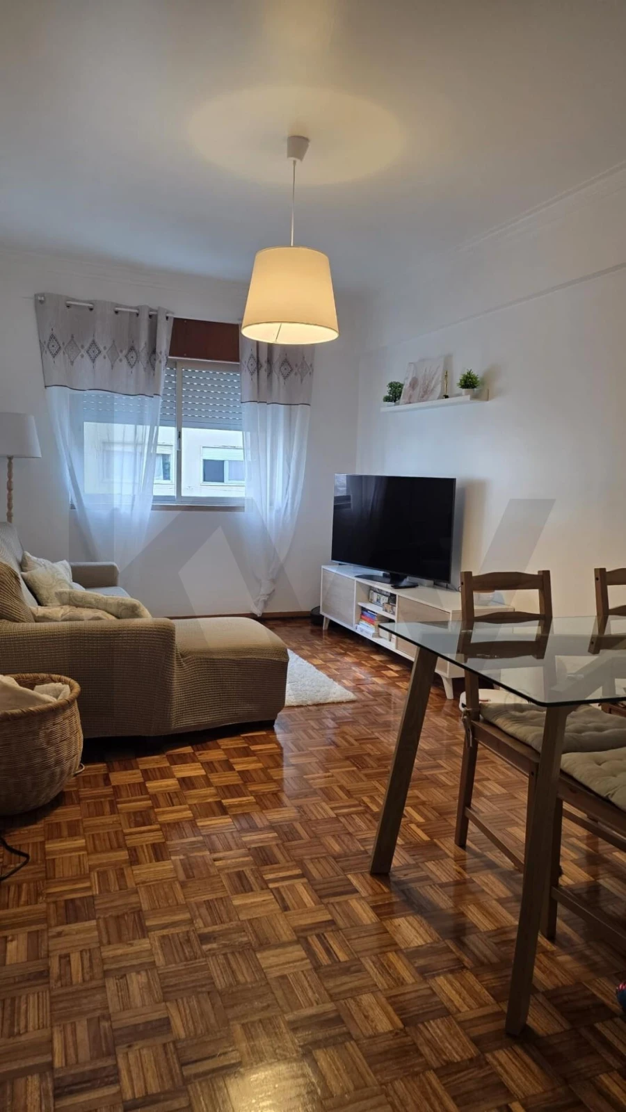 Apartamento T3 para Venda em Mina de Água Foto 21