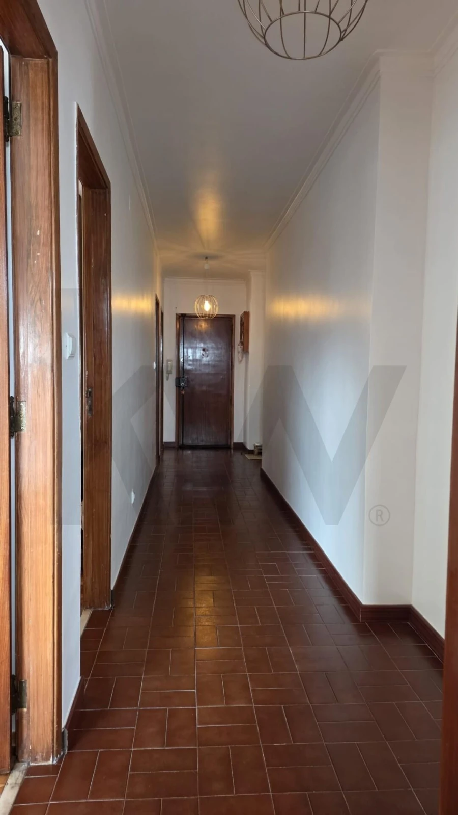 Apartamento T3 para Venda em Mina de Água Foto 19