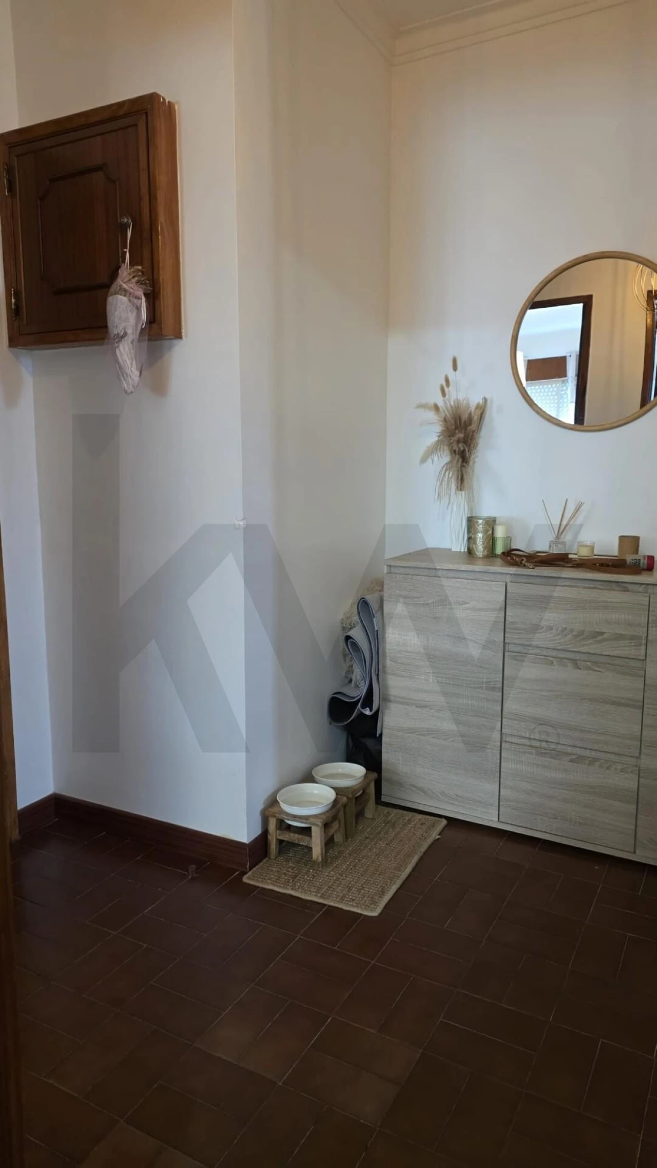 Apartamento T3 para Venda em Mina de Água Foto 1