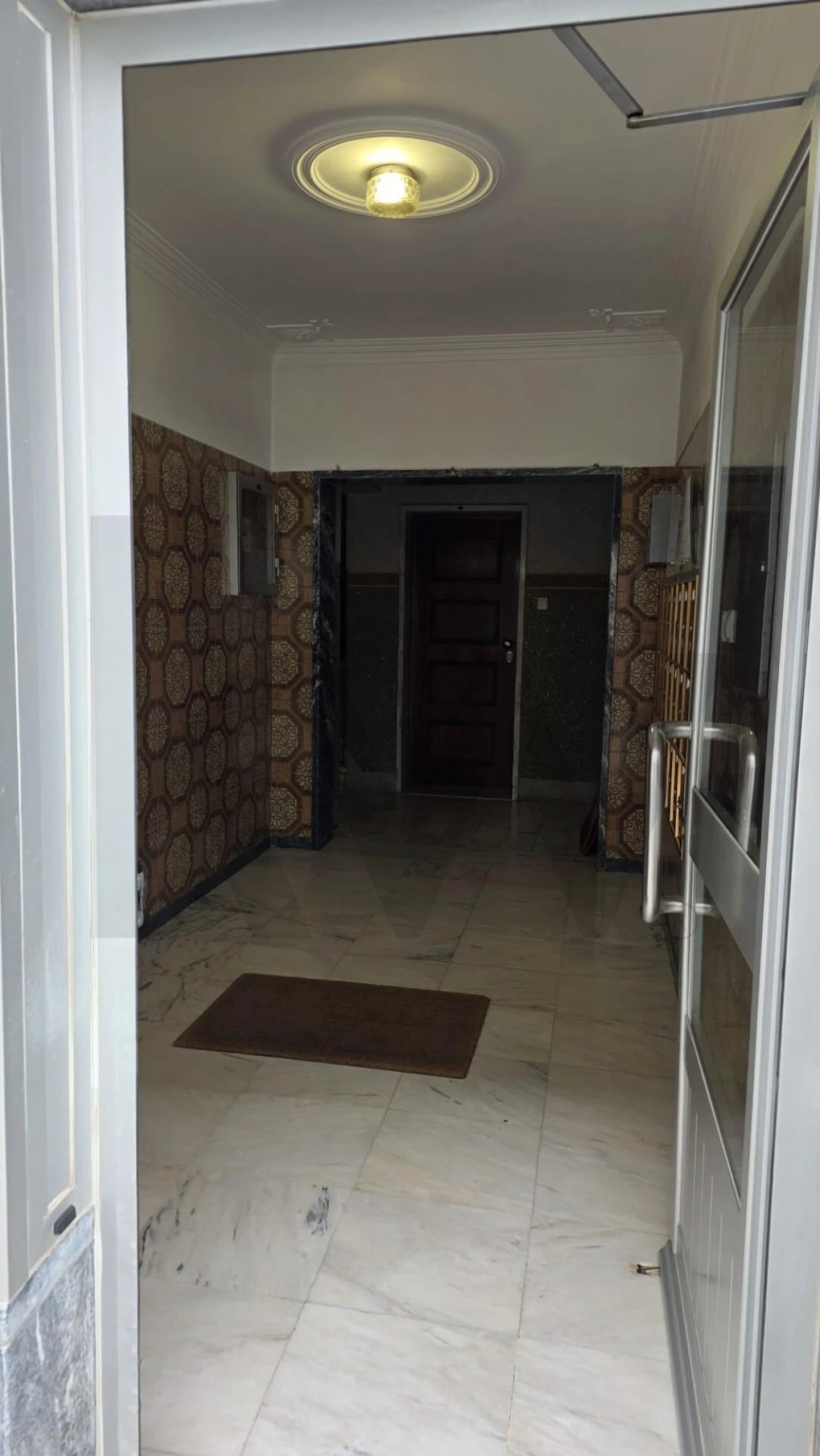 Apartamento T3 para Venda em Mina de Água Foto 25