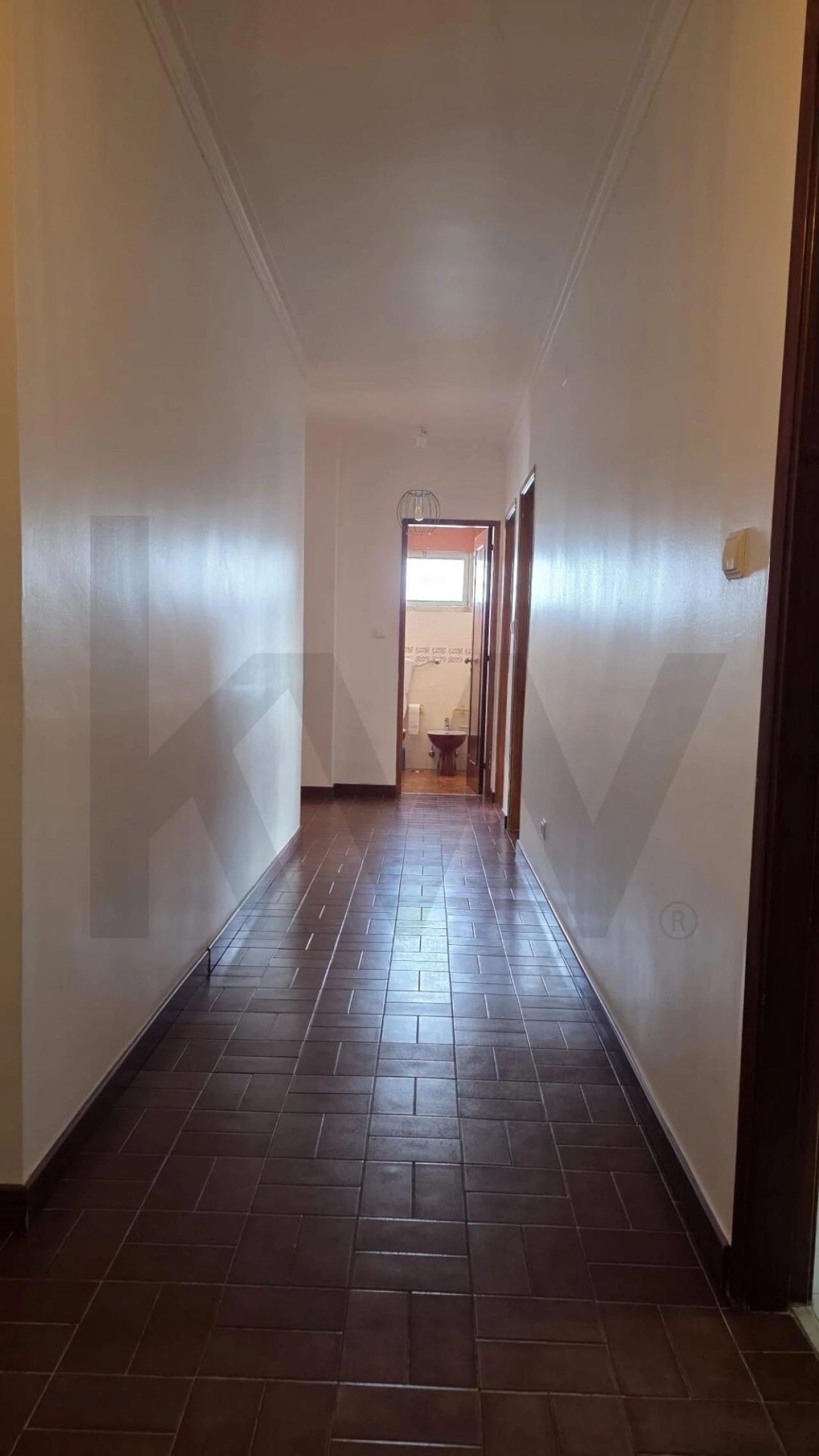 Apartamento T3 para Venda em Mina de Água Foto 2
