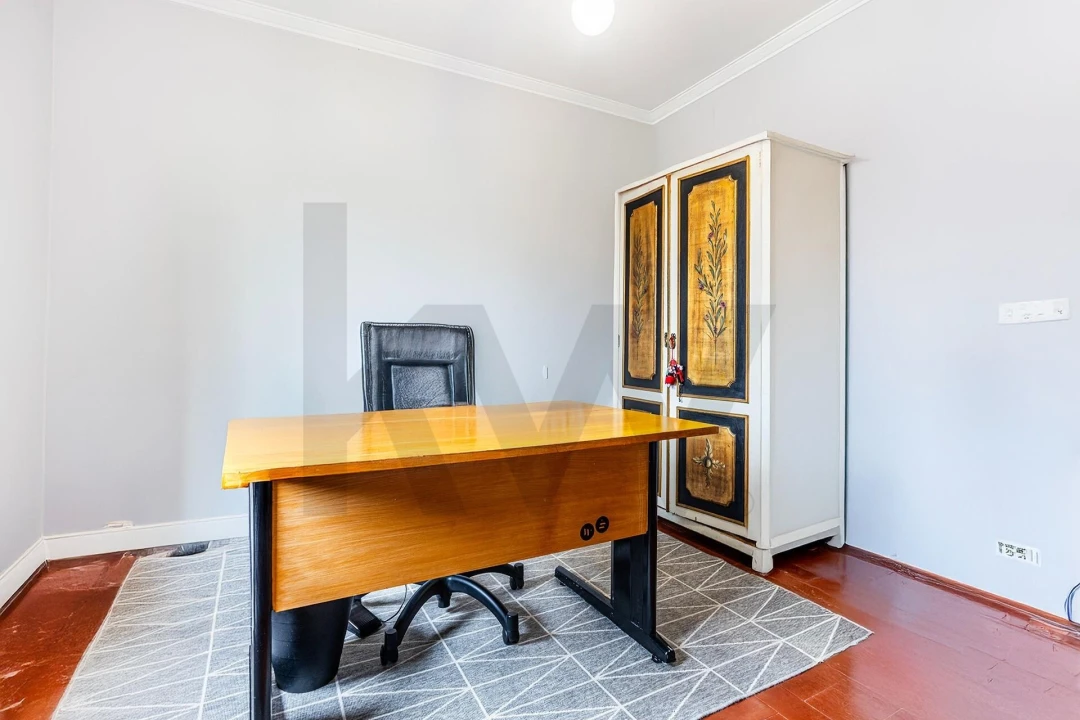 Moradia T4 para Venda em Cascais e Estoril Foto 10