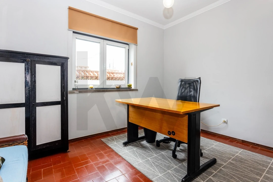 Moradia T4 para Venda em Cascais e Estoril Foto 9