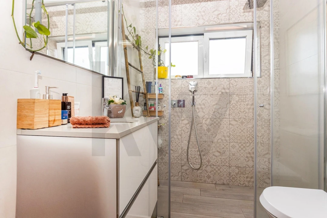 Moradia T4 para Venda em Cascais e Estoril Foto 21