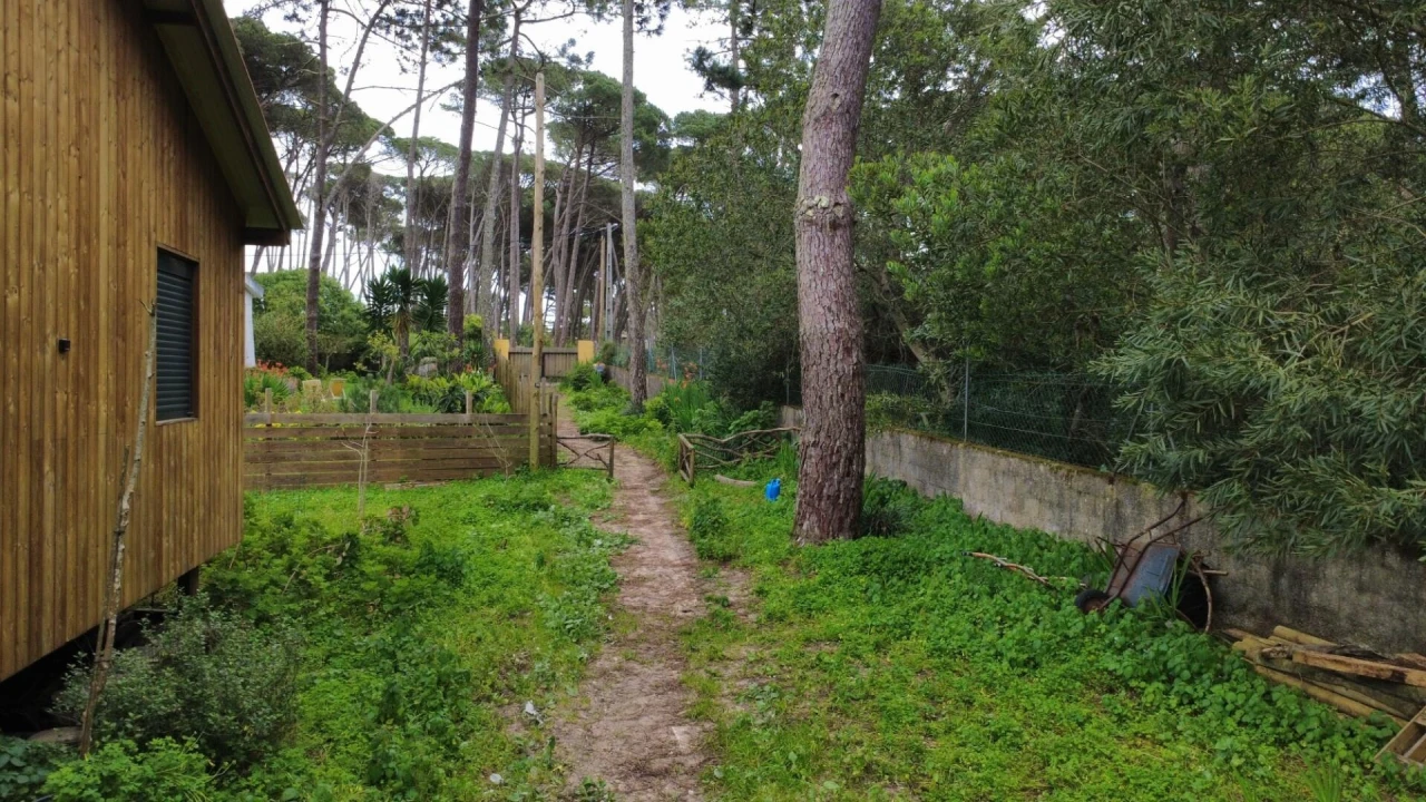 Terreno para Venda em Colares Foto 28