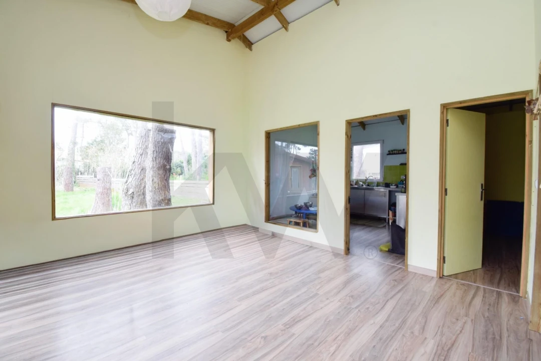 Terreno para Venda em Colares Foto 25