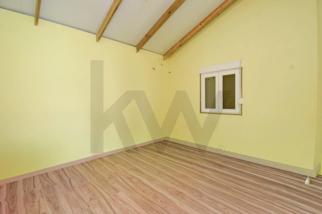 Terreno para Venda em Colares Foto 27