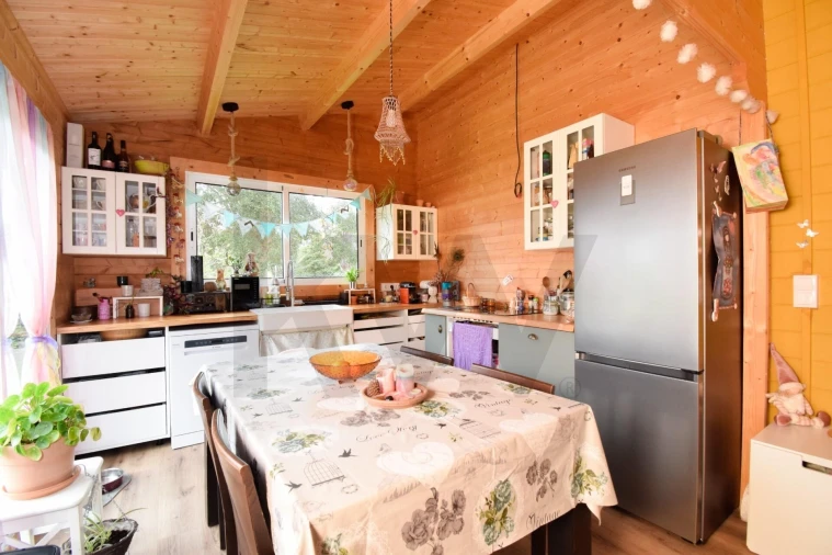 Terreno para Venda em Colares Foto 16