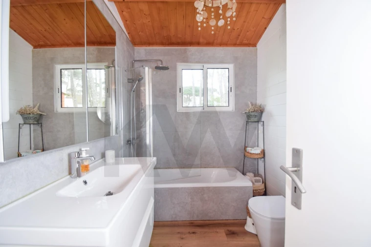 Terreno para Venda em Colares Foto 21