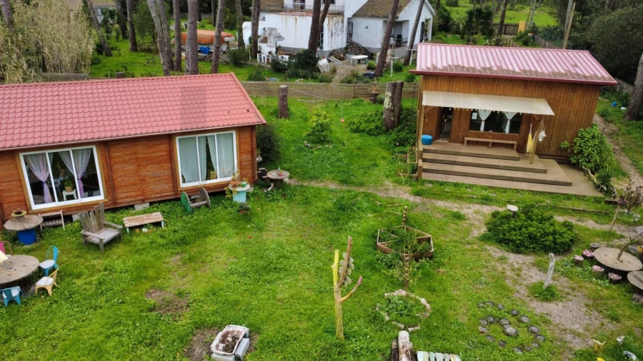 Terreno para Venda em Colares Foto 5