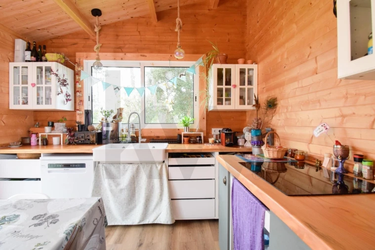 Terreno para Venda em Colares Foto 13