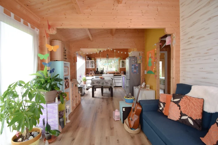 Terreno para Venda em Colares Foto 12