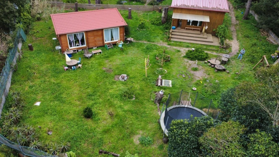 Terreno para Venda em Colares Foto 4