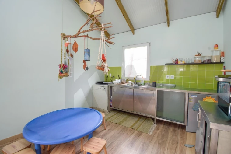 Terreno para Venda em Colares Foto 24