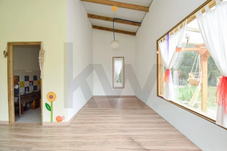 Terreno para Venda em Colares Foto 26