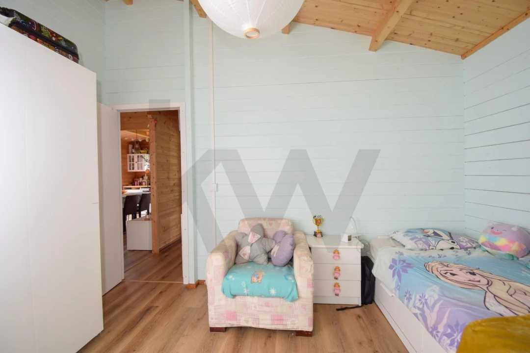 Terreno para Venda em Colares Foto 20