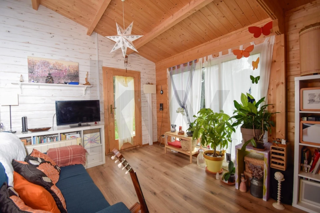 Terreno para Venda em Colares Foto 11