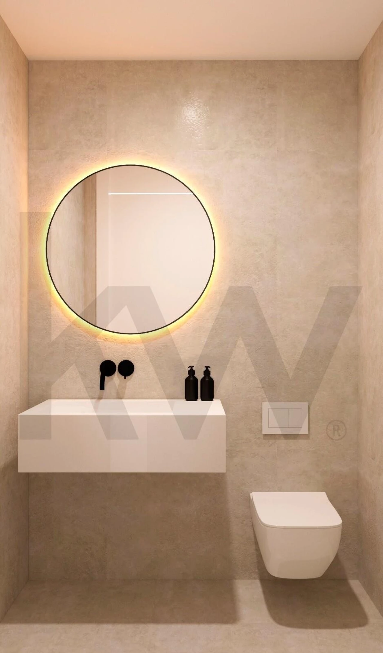 Apartamento T2 para Venda em São Martinho Foto 18