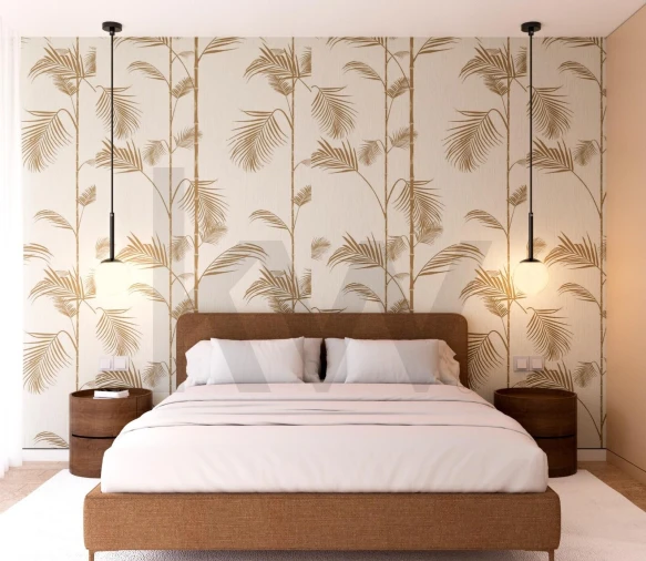 Apartamento T2 para Venda em São Martinho Foto 14