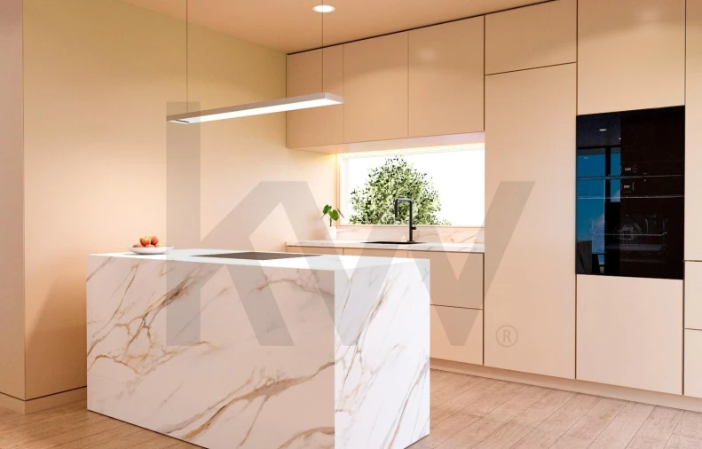 Apartamento T2 para Venda em São Martinho Foto 10