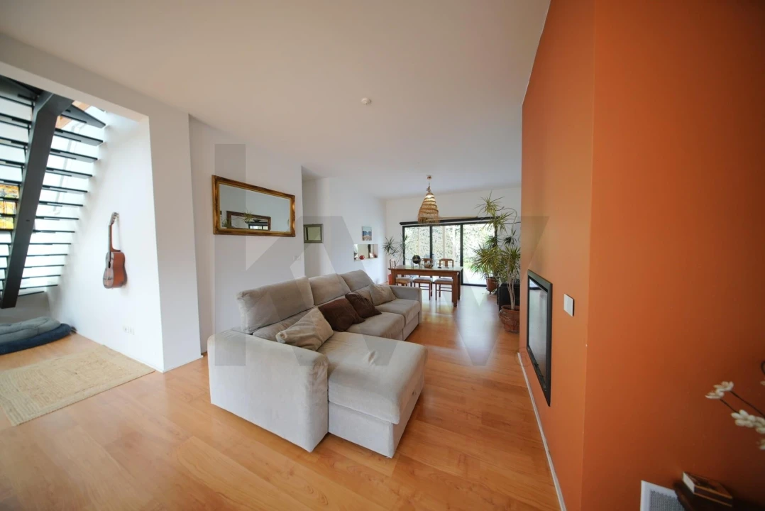 Moradia T3 para Venda em Colares Foto 6