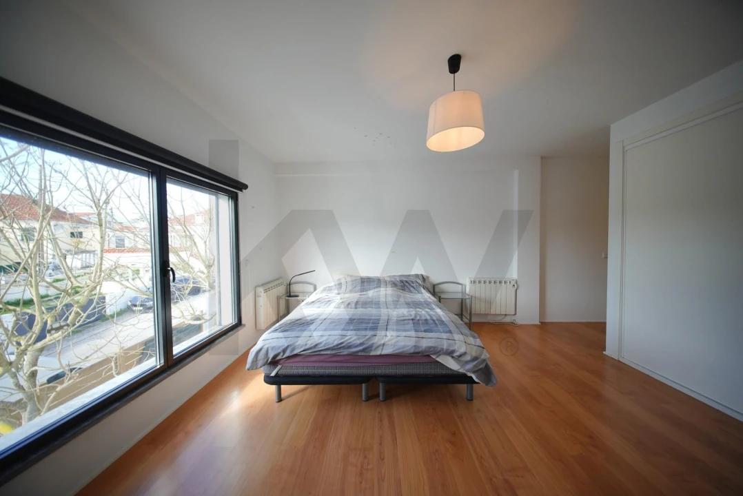 Moradia T3 para Venda em Colares Foto 18