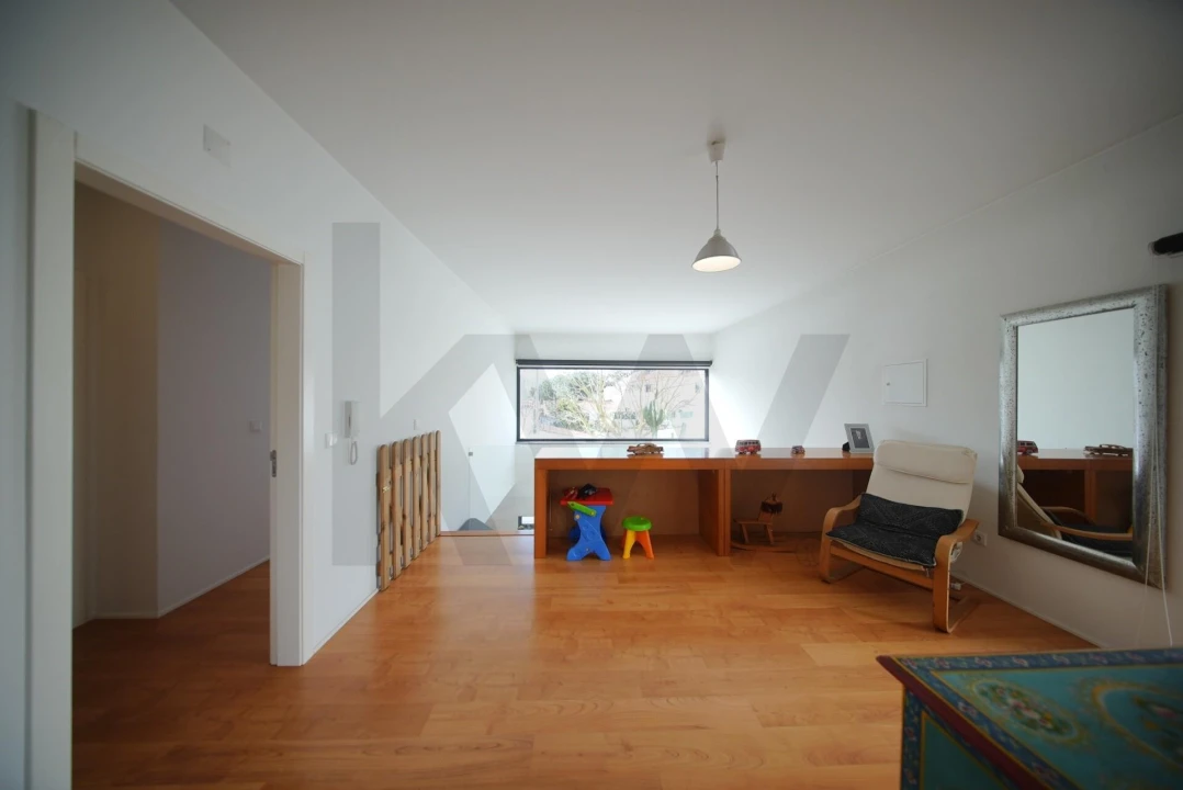 Moradia T3 para Venda em Colares Foto 17