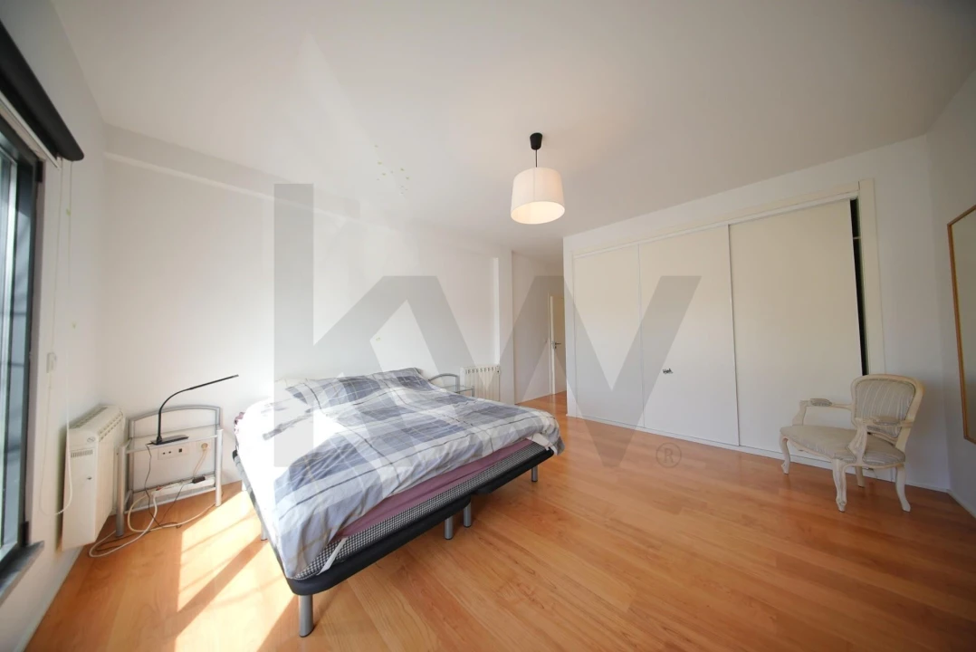 Moradia T3 para Venda em Colares Foto 21