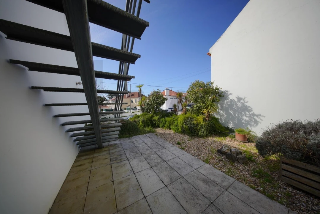 Moradia T3 para Venda em Colares Foto 40