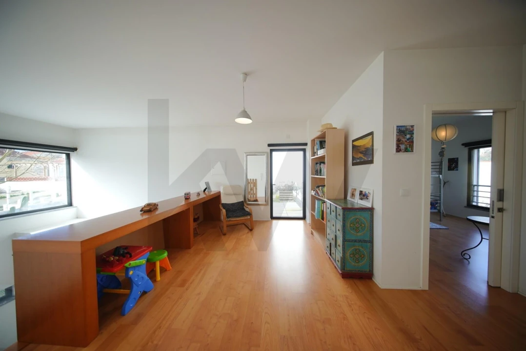 Moradia T3 para Venda em Colares Foto 16