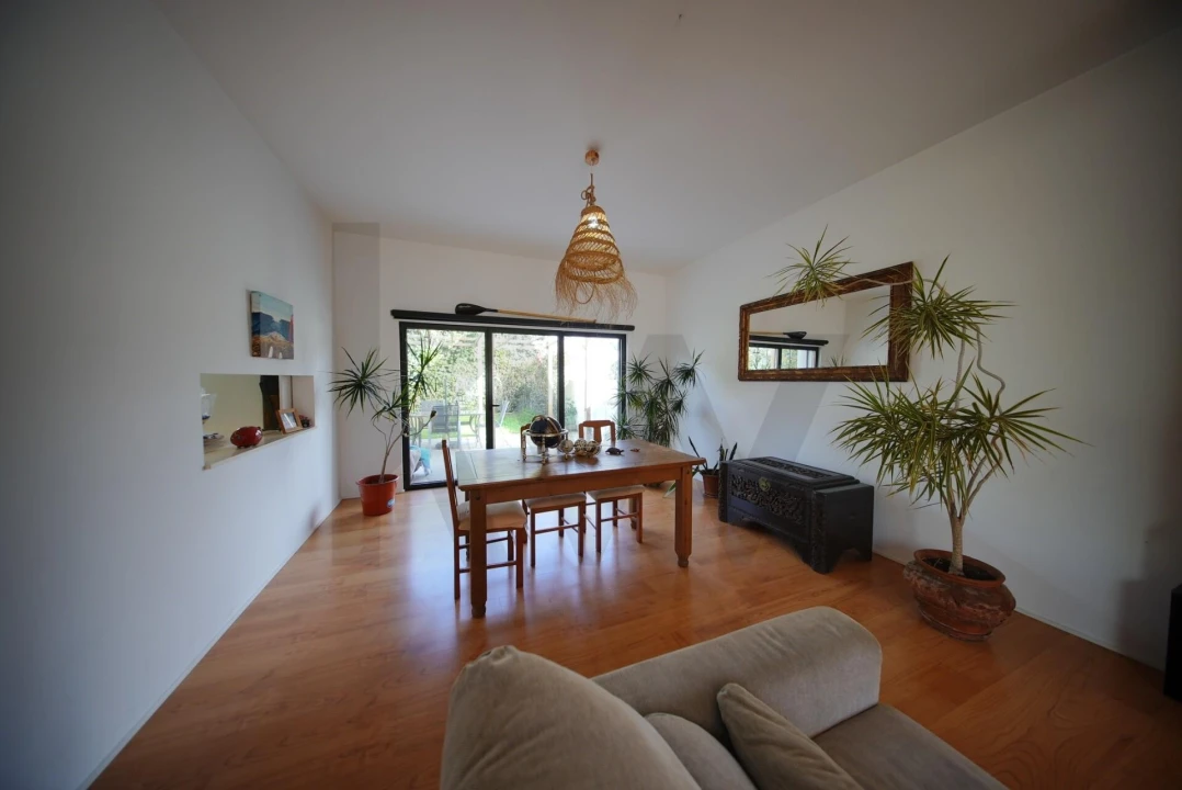 Moradia T3 para Venda em Colares Foto 9