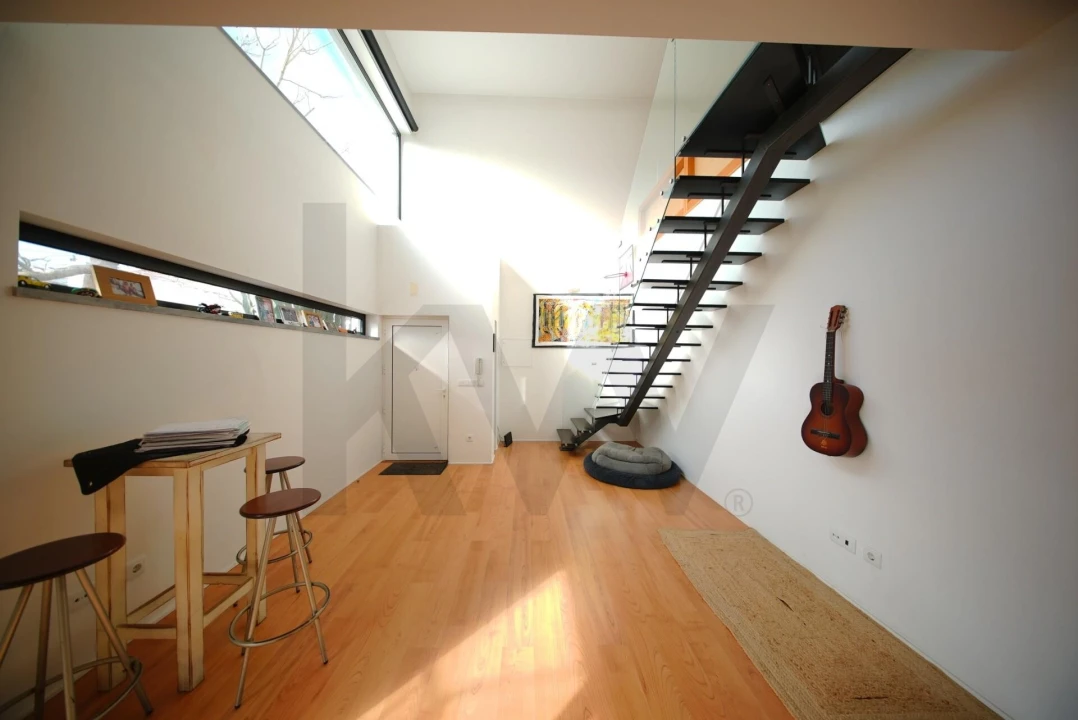 Moradia T3 para Venda em Colares Foto 2