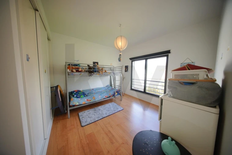 Moradia T3 para Venda em Colares Foto 29