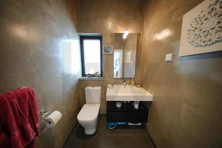 Moradia T3 para Venda em Colares Foto 14