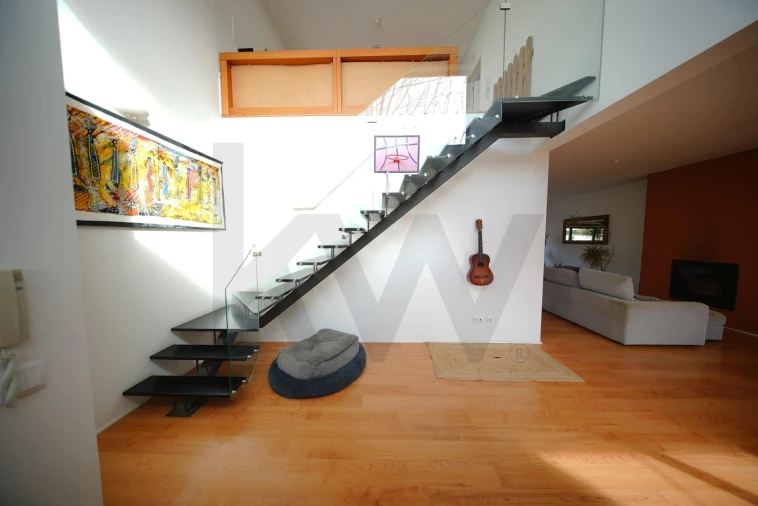 Moradia T3 para Venda em Colares Foto 3