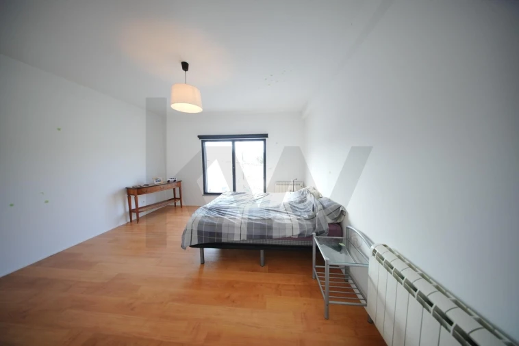 Moradia T3 para Venda em Colares Foto 20