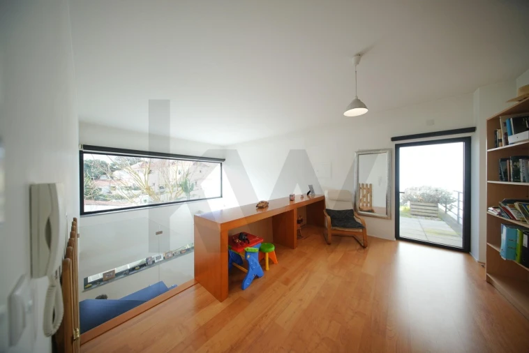 Moradia T3 para Venda em Colares Foto 15