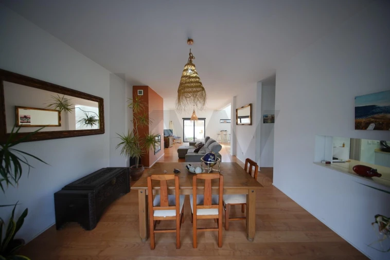 Moradia T3 para Venda em Colares Foto 7