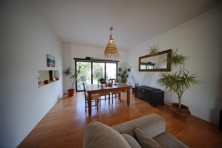 Moradia T3 para Venda em Colares Foto 9