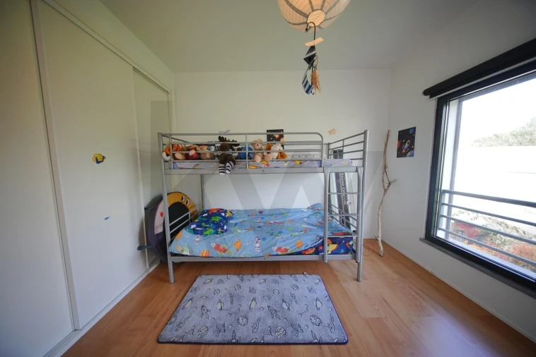 Moradia T3 para Venda em Colares Foto 30