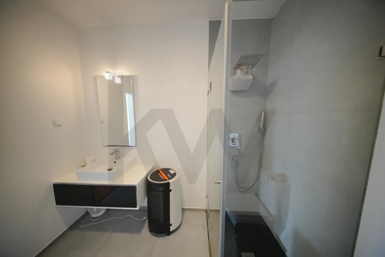 Moradia T3 para Venda em Colares Foto 22